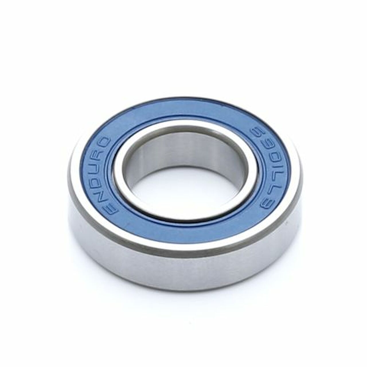 Kullager Enduro 6901 LLB ABEC3 12x24x6mm