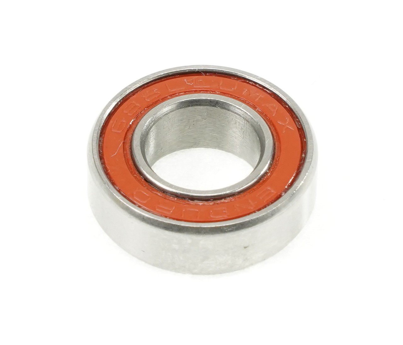 Kullager Enduro 688 LLU MAX ABEC3 MAX 8x16x5mm