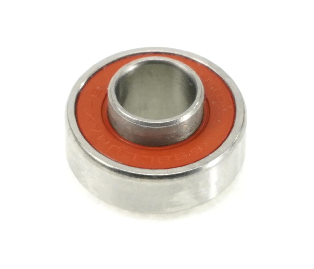 Kullager Enduro 698 LLU MAX ABEC3 MAX 8x19x6mm
