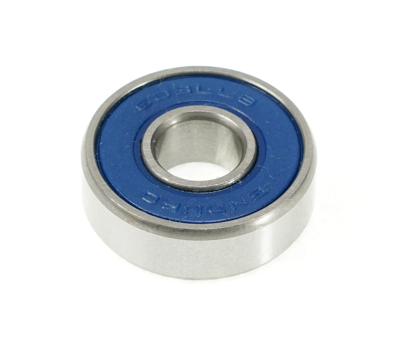 Kullager Enduro 608 LLB ABEC3 8x22x7mm