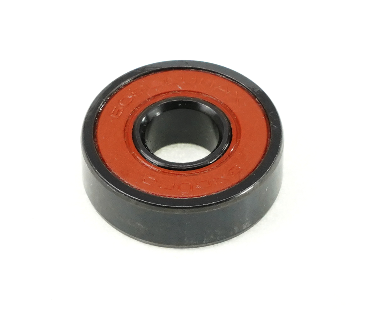 Kullager Enduro 608 LLU MAX ABEC3 MAX 8x22x7mm