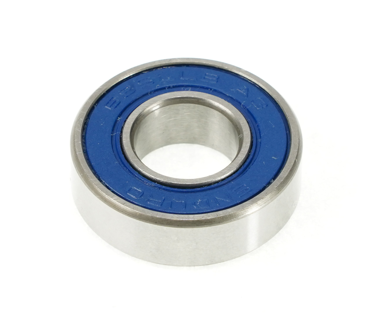 Kullager Enduro 699 LLB ABEC3 9x20x6mm