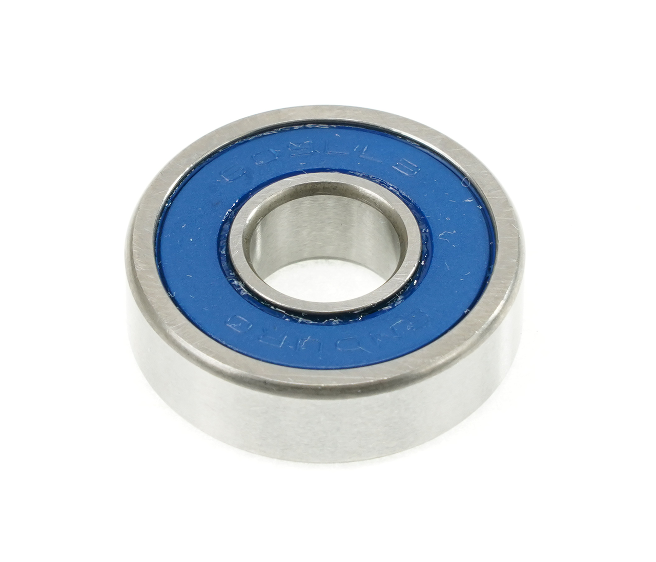 Kullager Enduro 609 LLB ABEC3 9x24x7mm