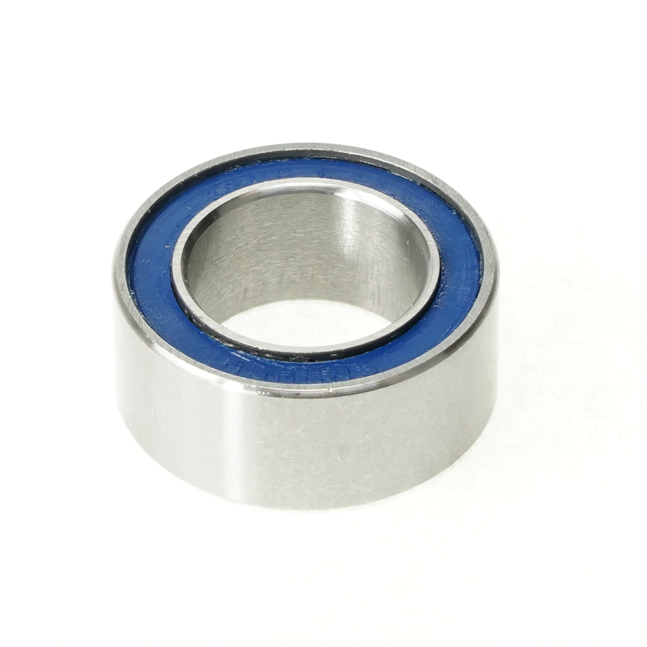Kullager Enduro DR 1526 LLB doble row ABEC3 (radial) 15x26x10mm