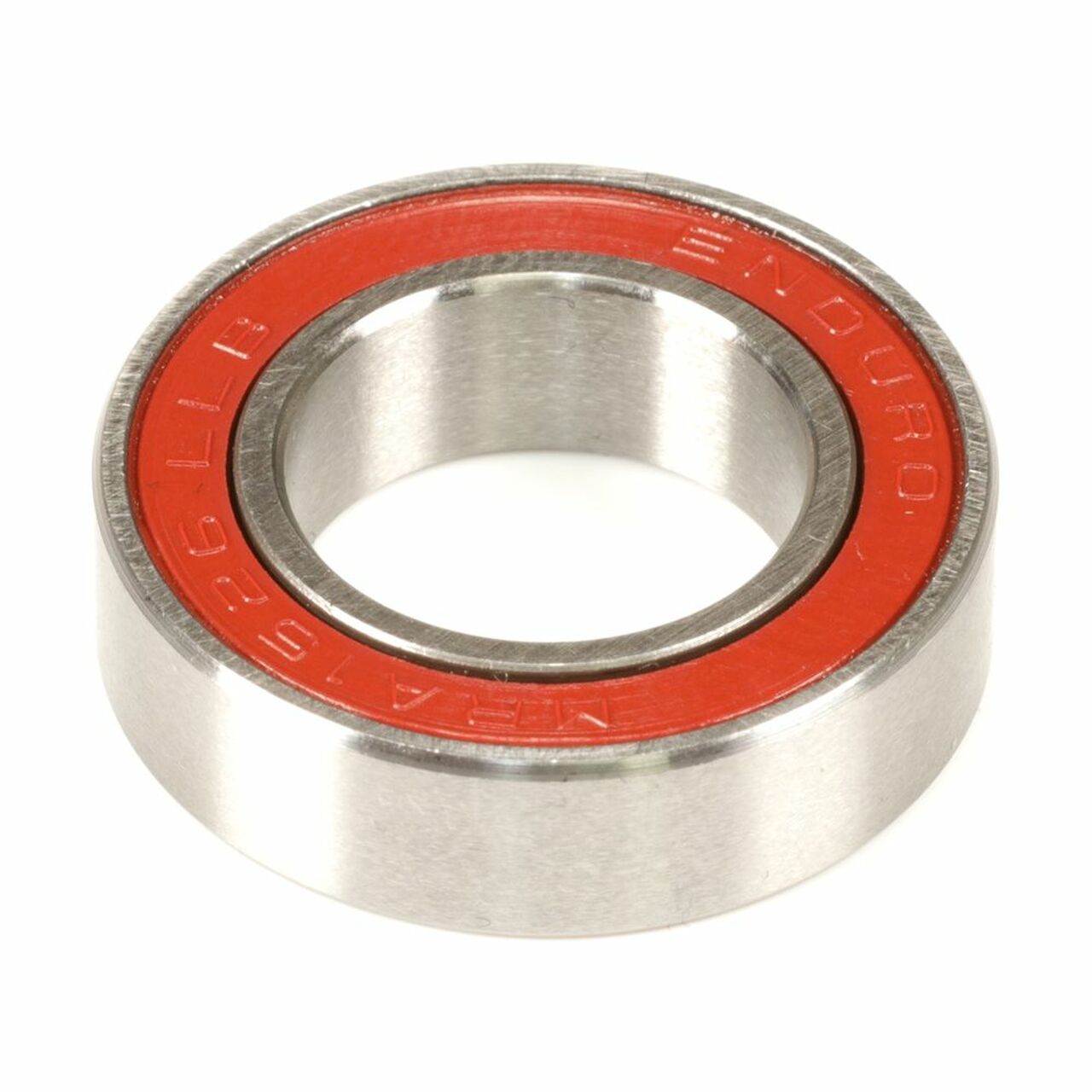 Kullager Enduro MR 1526 LLB ABEC3 15x26x7mm