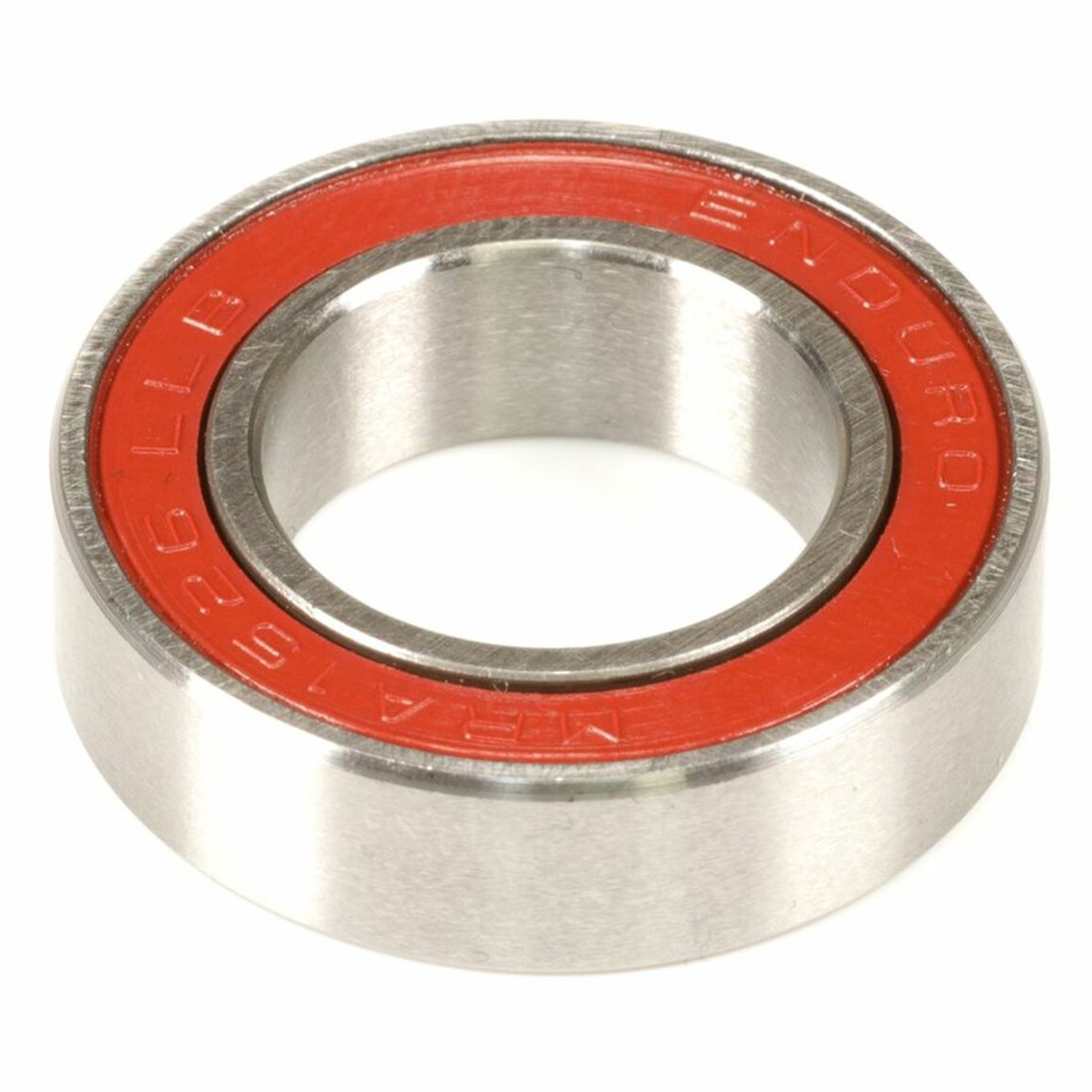 Kullager Enduro MR 1526 LLB MAX ABEC3 MAX 15x26x7mm