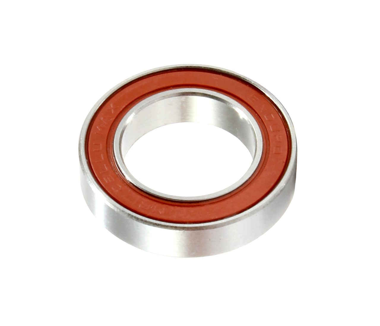 Kullager Enduro MR 17286 LLU MAX ABEC3 MAX 17x28x6mm
