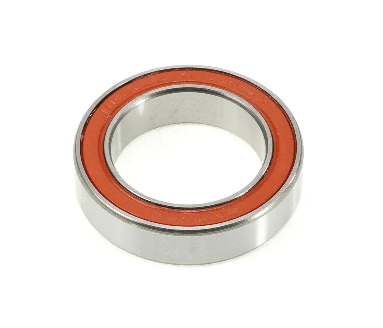 Kullager Enduro MR 21531 LLB ABEC3 21,5x31x7mm