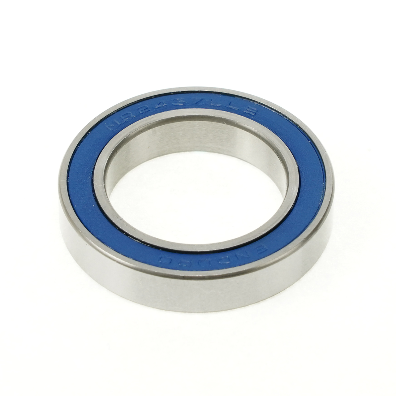 Kullager Enduro MR 2437 LLB ABEC3 24x37x7mm