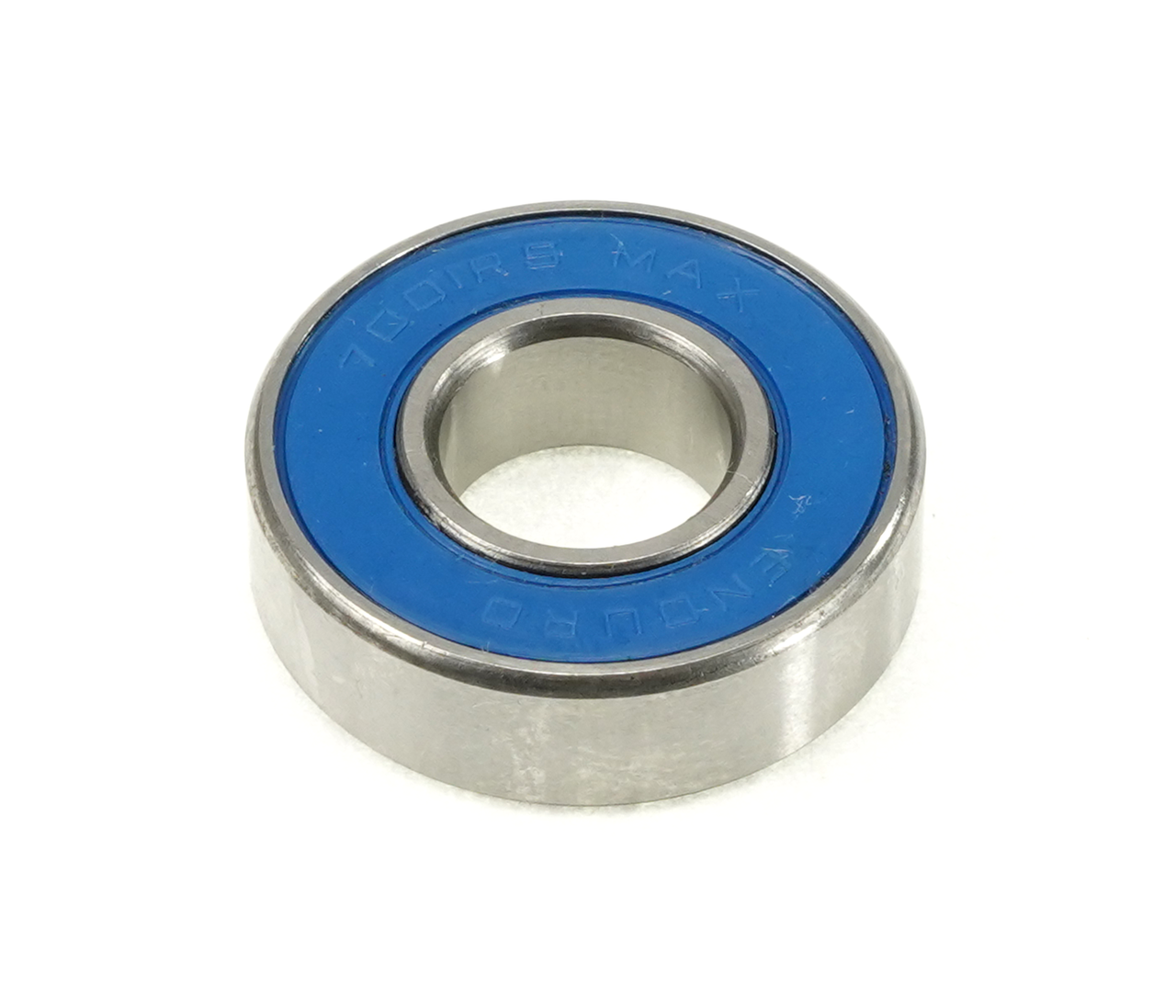 Kullager Enduro 7001 2RS MAX ABEC3 MAX 12x28x8mm
