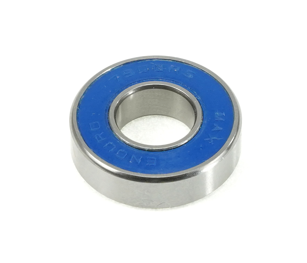 Kullager Enduro 7900 2RS MAX ABEC3 MAX 10x22x6mm