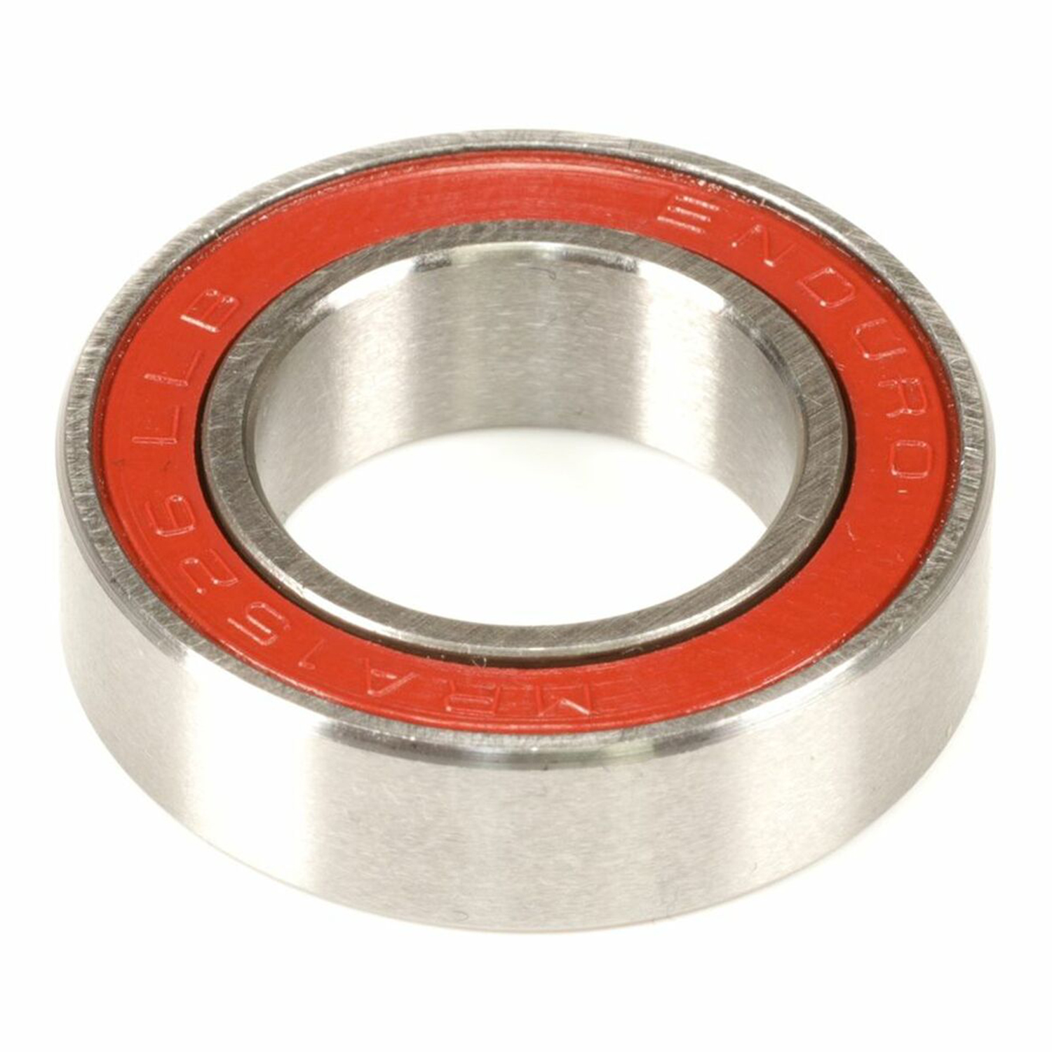Kullager Enduro MRA 1526 LLB MAX ABEC3 MAX 15x26x7mm