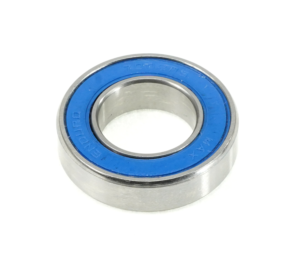 Kullager Enduro 7902 2RS MAX ABEC3 MAX 15x28x7mm