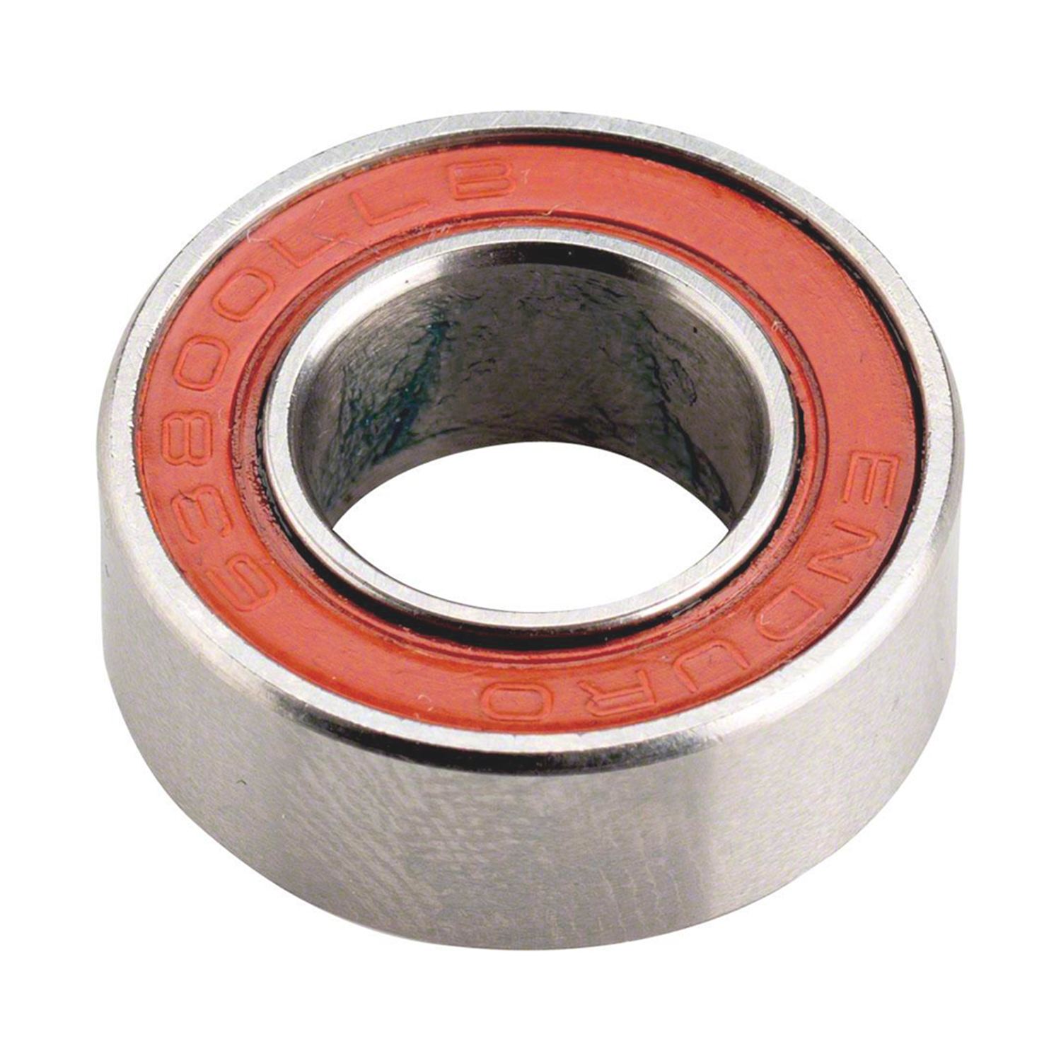 Kullager Enduro CH 63800 LLB Ceramic hybrid ABEC5 10x19x7mm