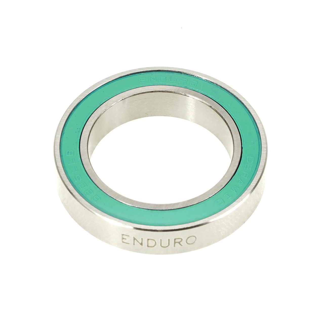 Kullager Enduro CH 6805 LLB Ceramic hybrid ABEC5 25x37x7mm