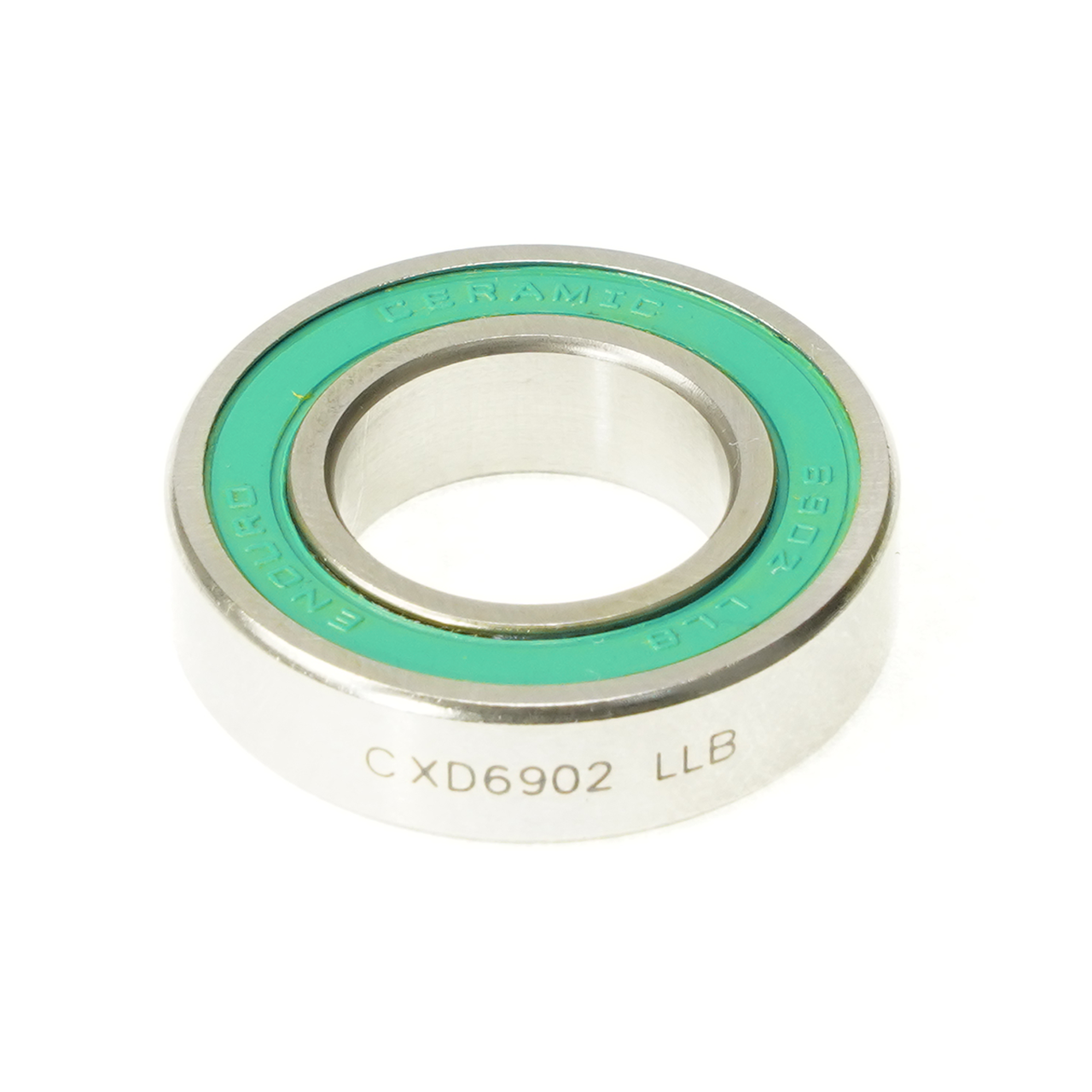 Kullager Enduro CH 6902 LLB Ceramic hybrid ABEC5 15x28x7mm