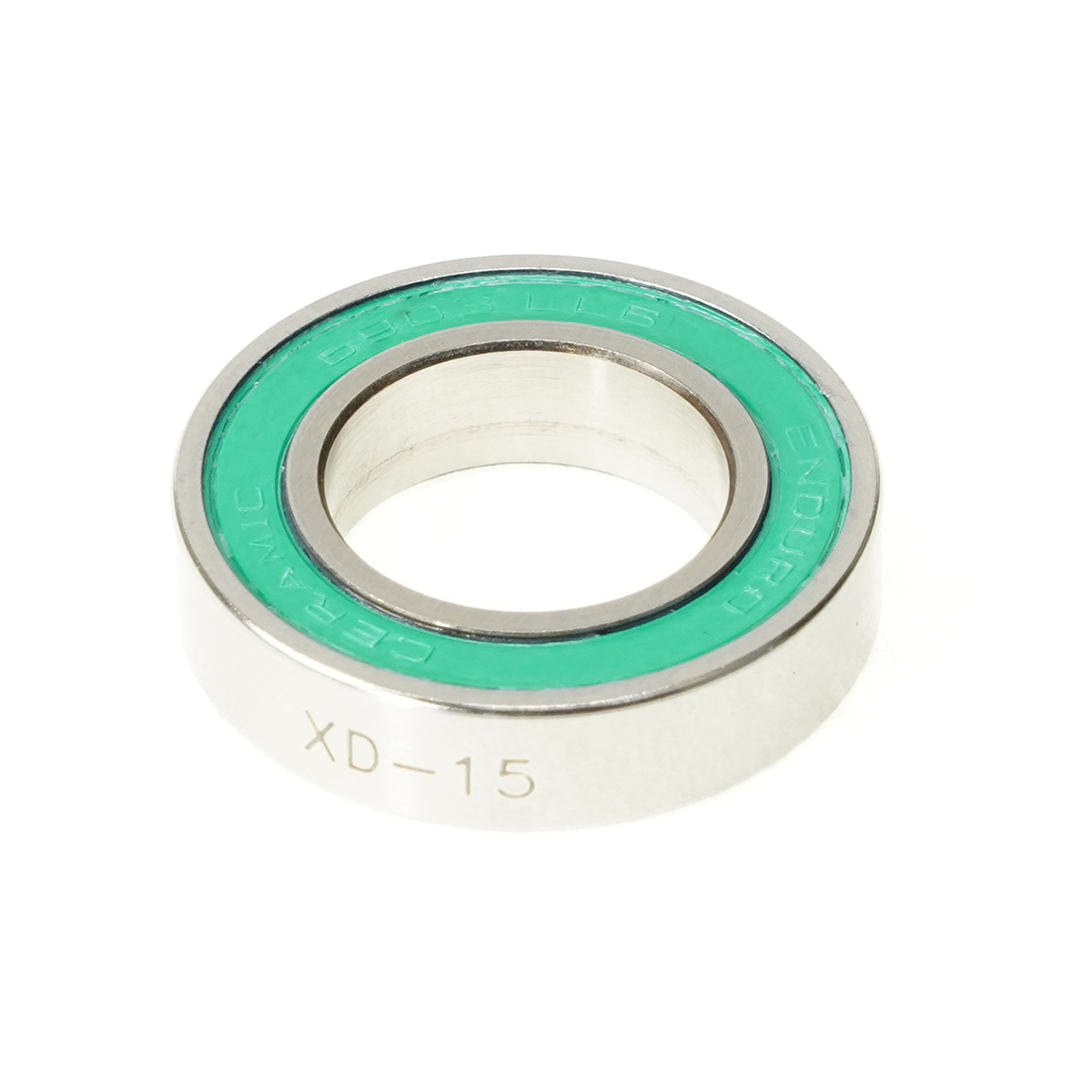 Kullager Enduro CH 6903 LLB Ceramic hybrid ABEC5 17x30x7mm