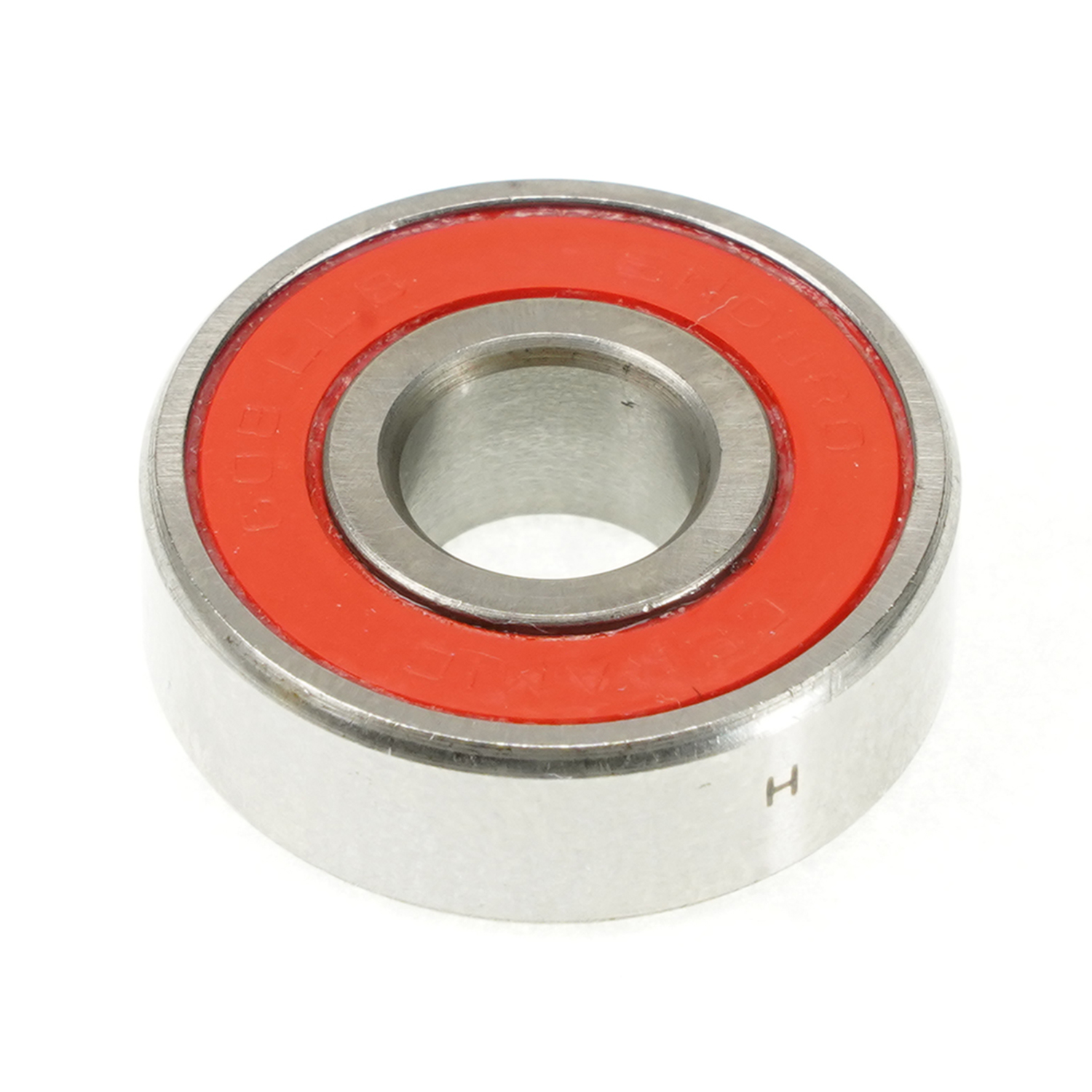 Kullager Enduro CH 608 LLB Ceramic hybrid ABEC5 8x22x7mm