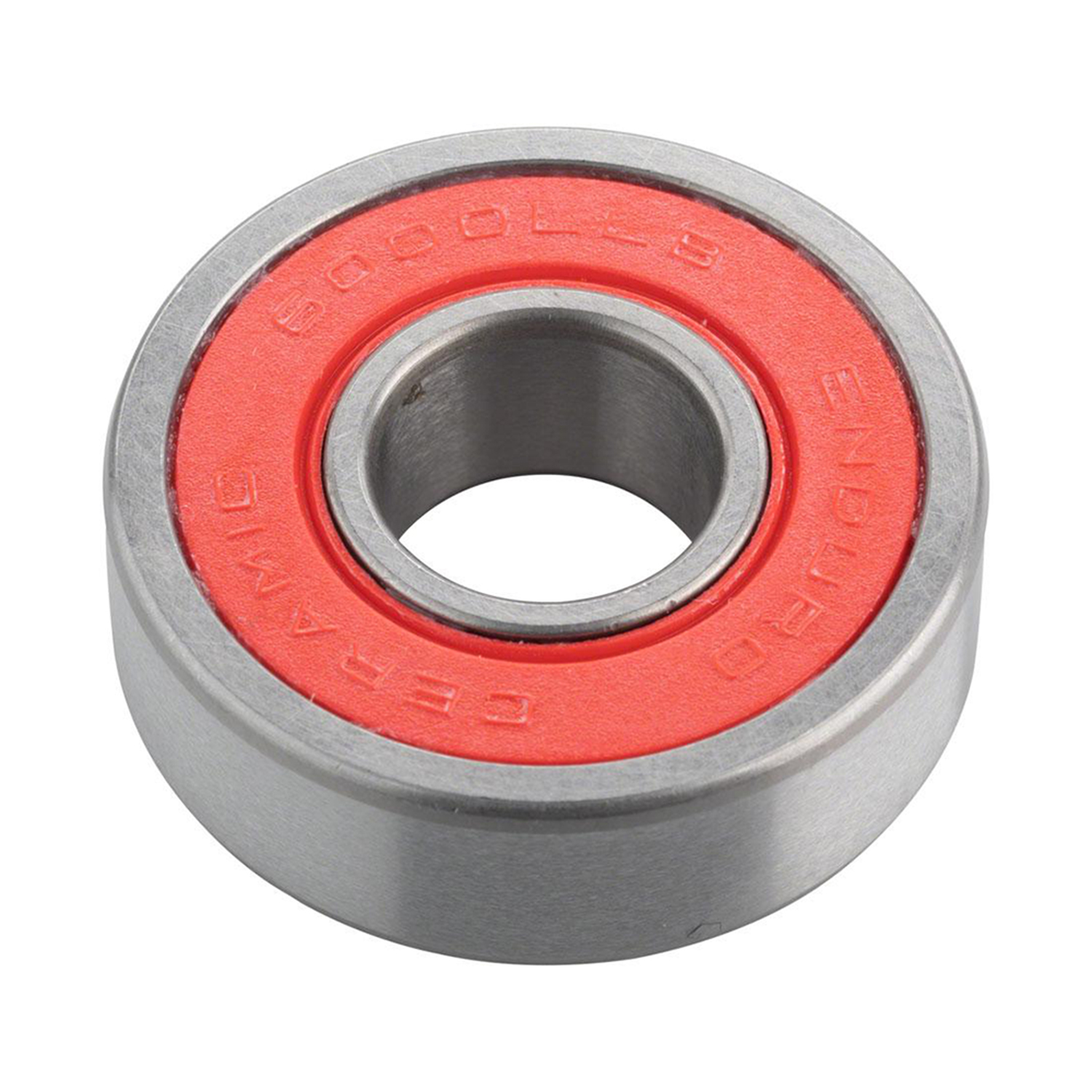 Kullager Enduro CH 6000 LLB Ceramic hybrid ABEC5 10x26x8mm