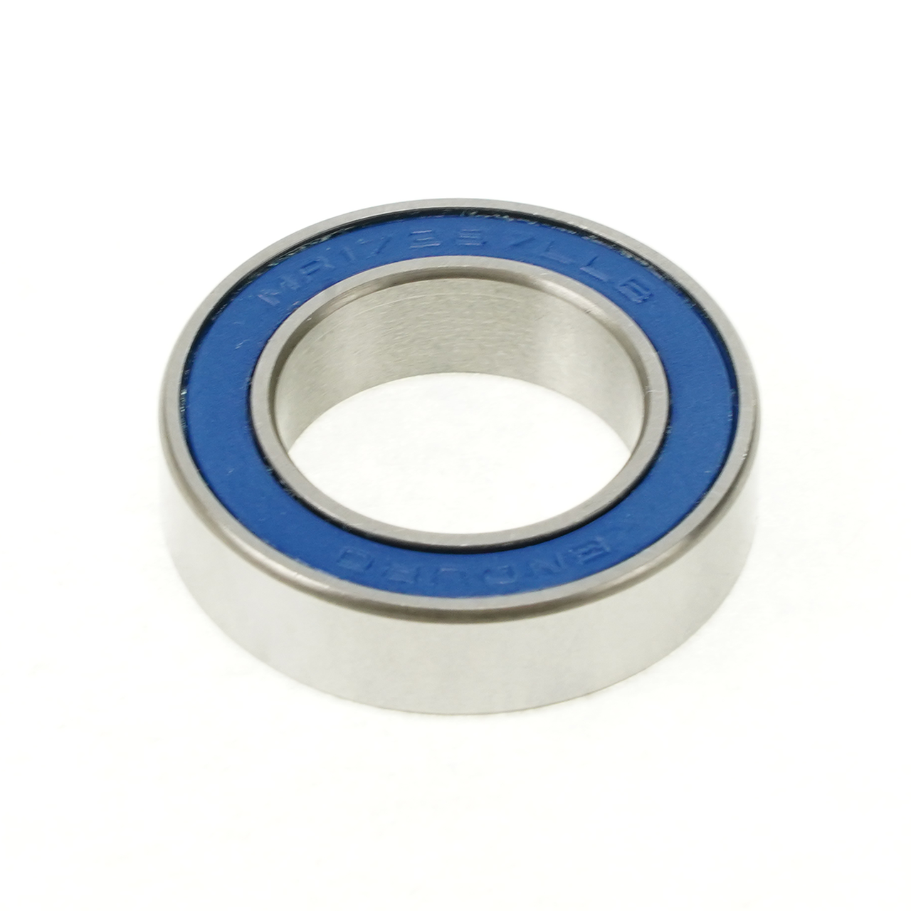 Kullager Enduro MR 17287 LLB ABEC3 17x28x7mm