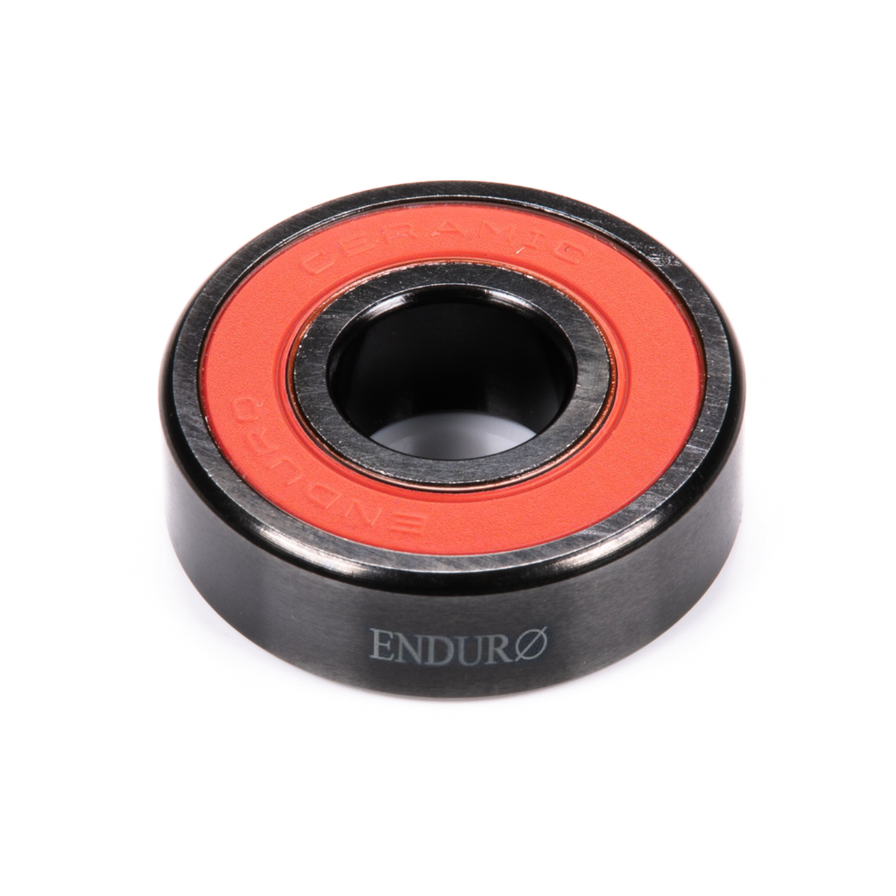 Kullager Enduro CØ 6000 VV ZERO Ceramic 10x26x8mm