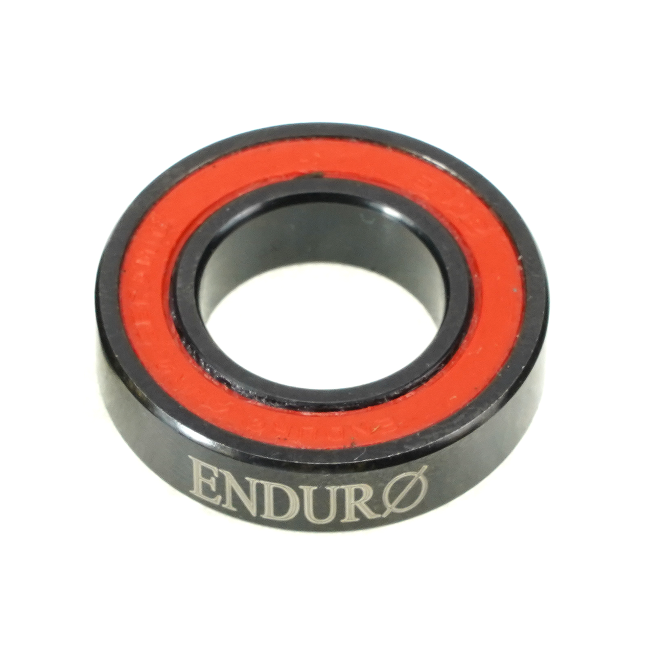 Kullager Enduro CØ 6801 VV ZERO Ceramic 12x21x5mm