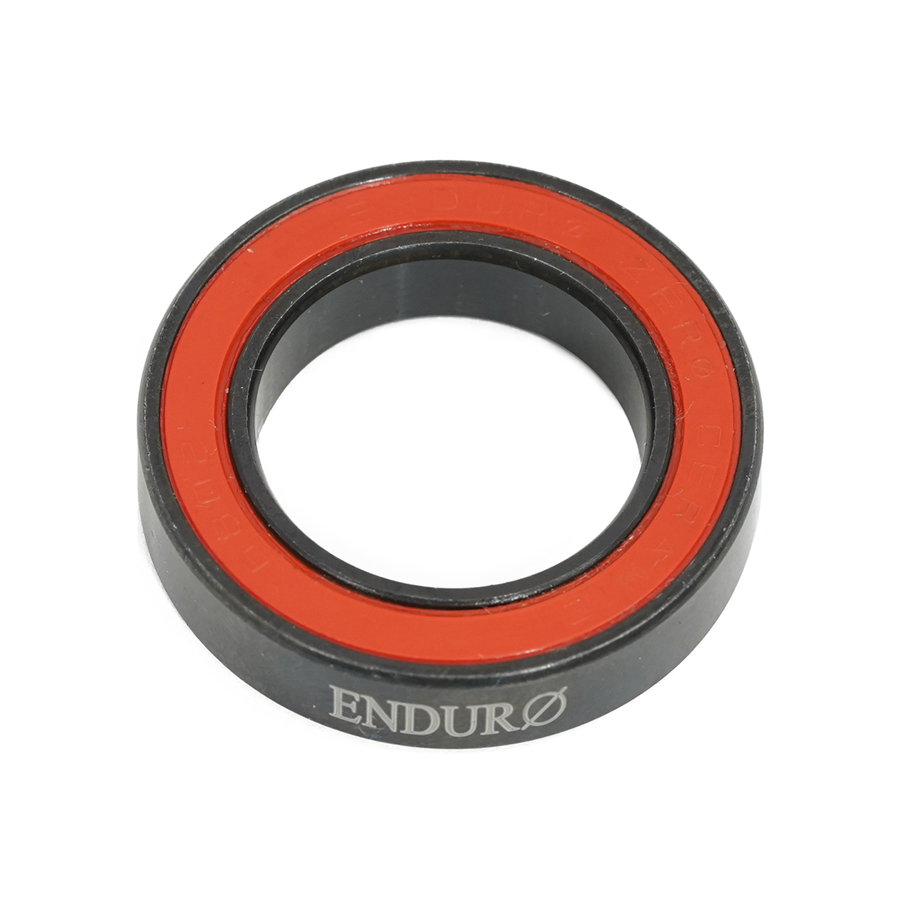 Kullager Enduro CØ 6802 VV ZERO Ceramic 15x24x5mm