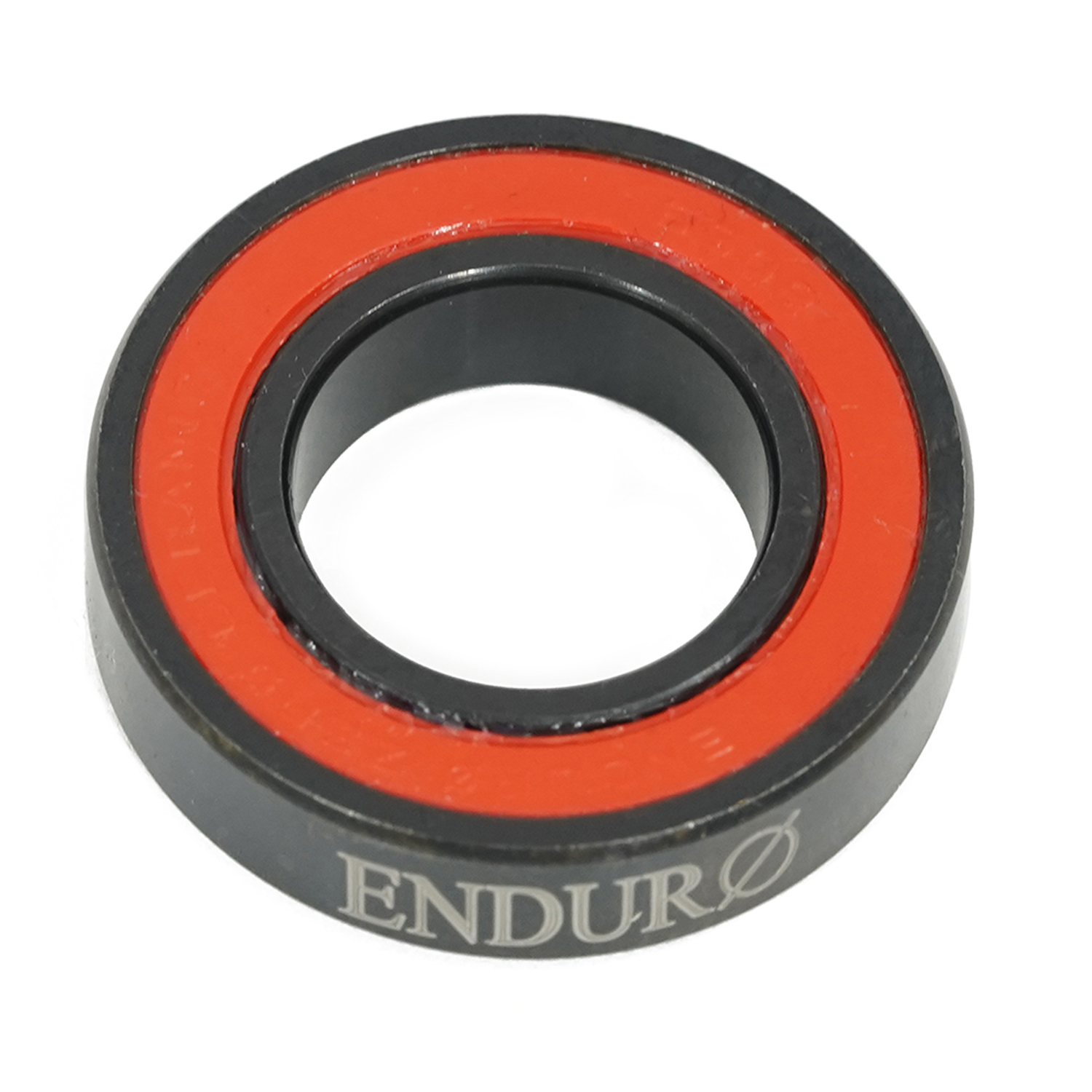 Kullager Enduro CØ 6902 ZERO Ceramic 15x28x7mm