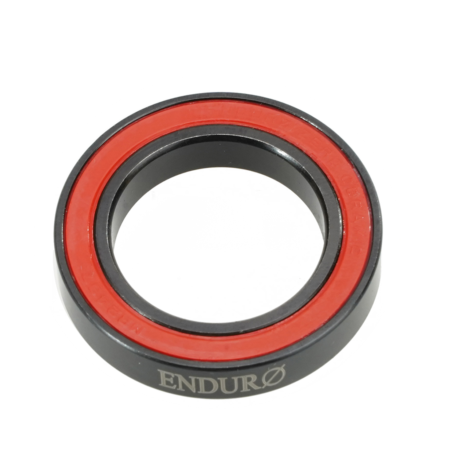 Kullager Enduro CØ 6803 VV ZERO Ceramic 17x26x5mm