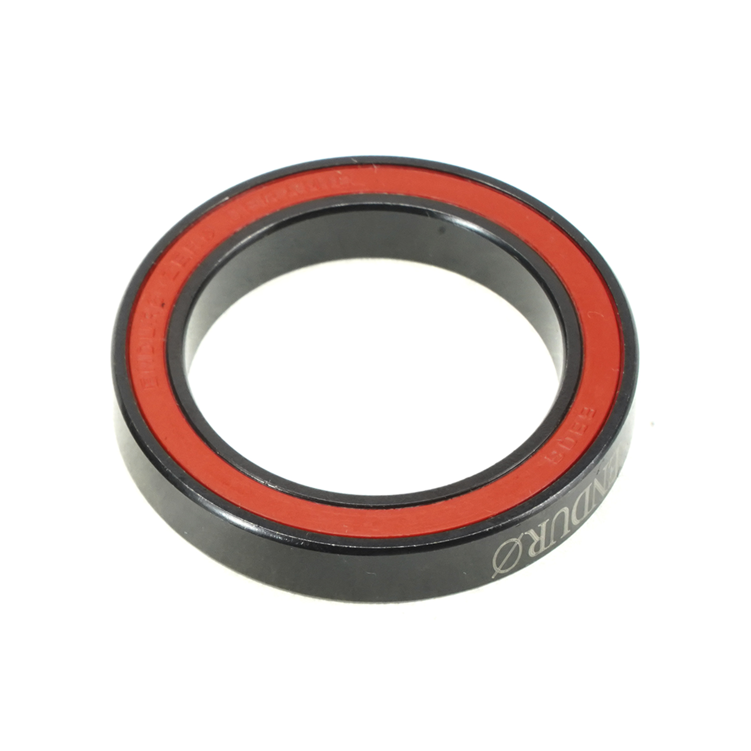 Kullager Enduro CØ 6903 VV ZERO Ceramic 17x30x7mm
