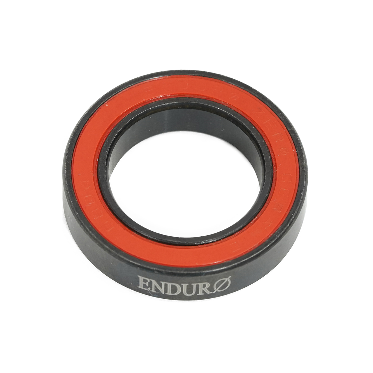 Kullager Enduro CØ 6804 VV ZERØ Ceramic 20x32x7mm