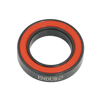 Kullager Enduro CØ 6804 VV ZERØ Ceramic 20x32x7mm