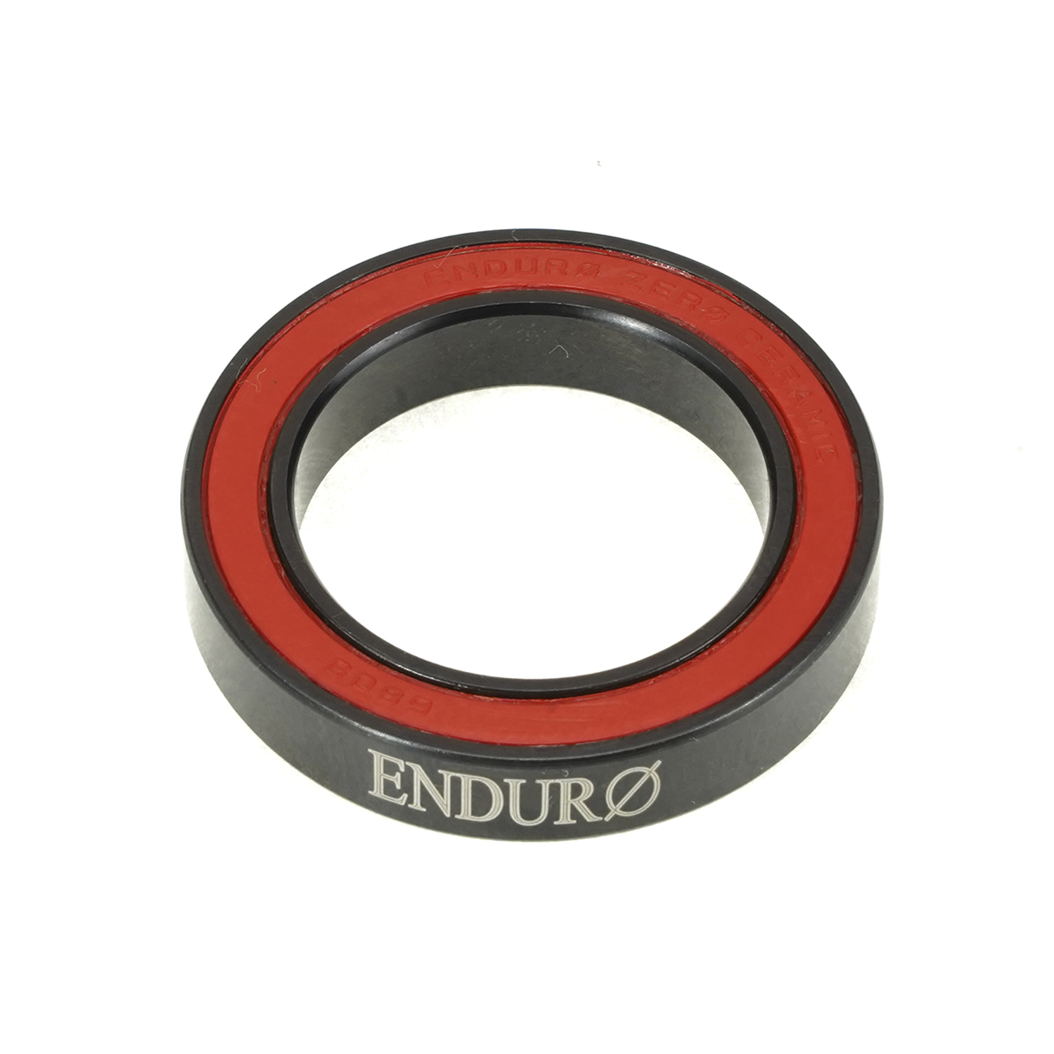 Kullager Enduro CØ 6805 VV ZERO Ceramic 25x37x7mm