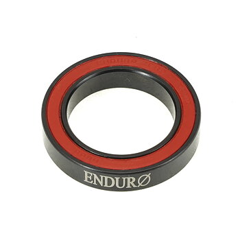 Kullager Enduro CØ 6805 VV ZERO Ceramic 25x37x7mm