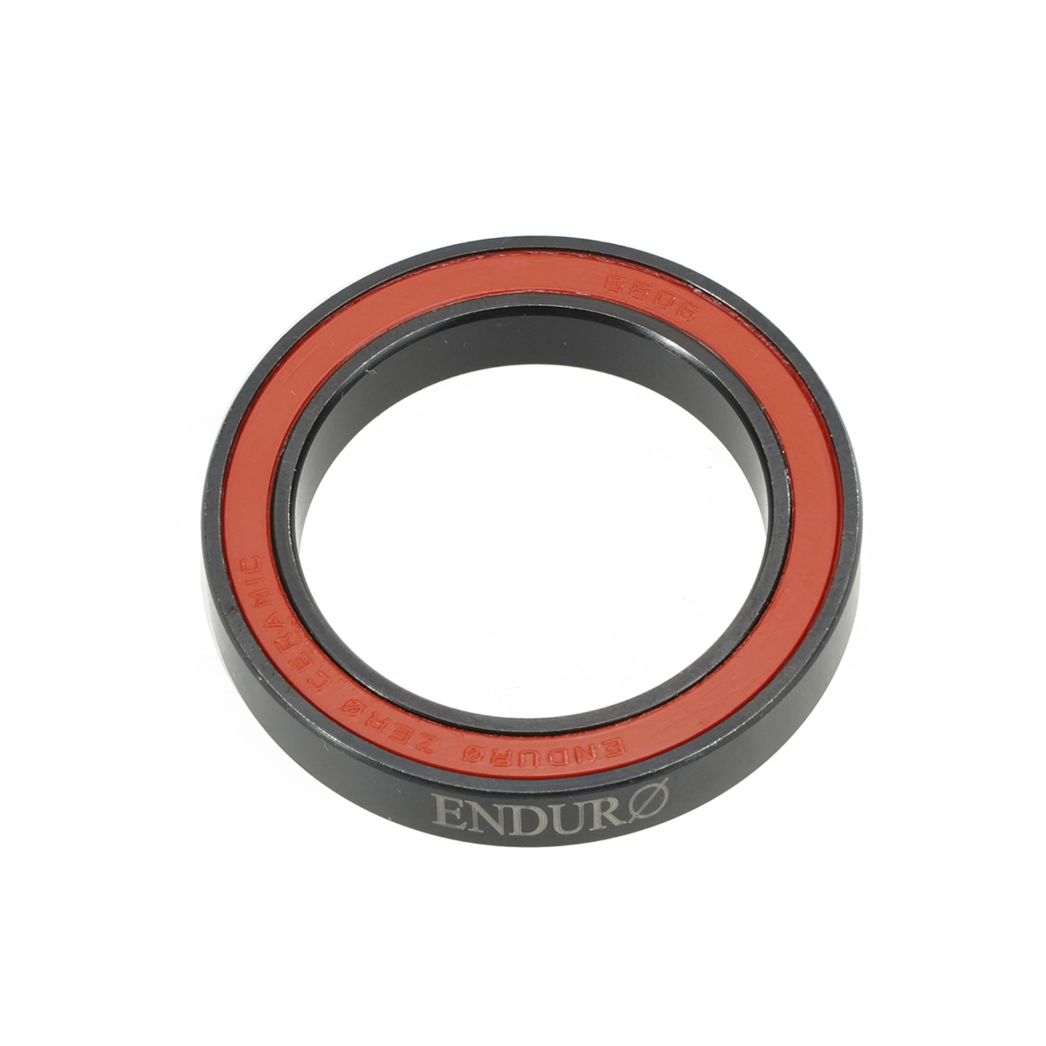 Kullager Enduro CØ 6806 VV ZERO Ceramic 30x42x7mm