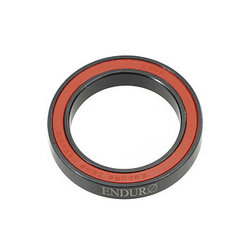 Kullager Enduro CØ 6806 VV ZERO Ceramic 30x42x7mm
