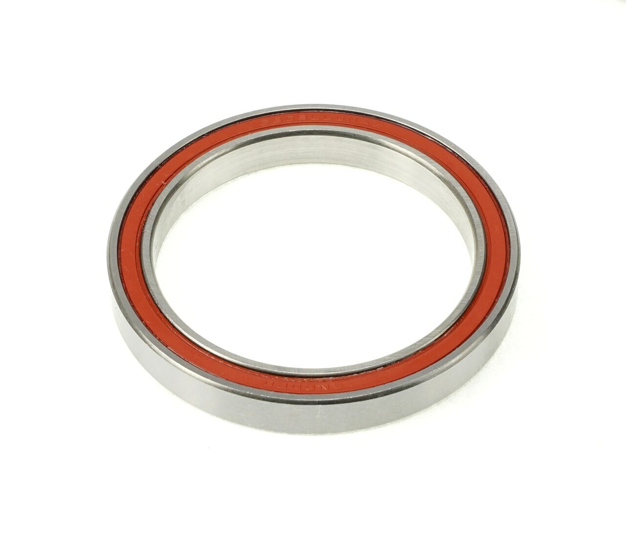 Kullager Enduro 6809 LLU ABEC3 45x58x7mm