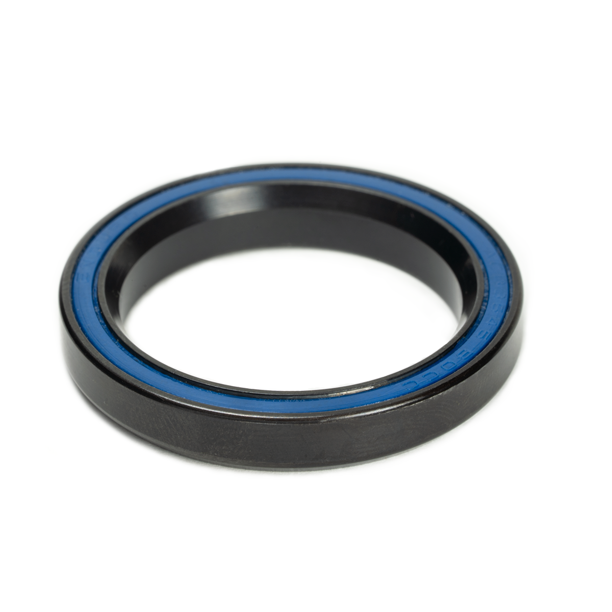 Kullager Enduro ACB3645BOCC headset bearing 30,2x41x6,5 (36x45°) SF, AC