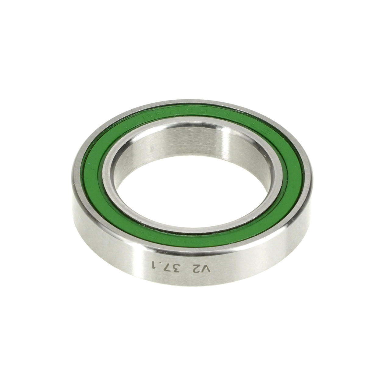 Kullager Enduro MR 24371 LLB ABEC3 24x37,1x7mm
