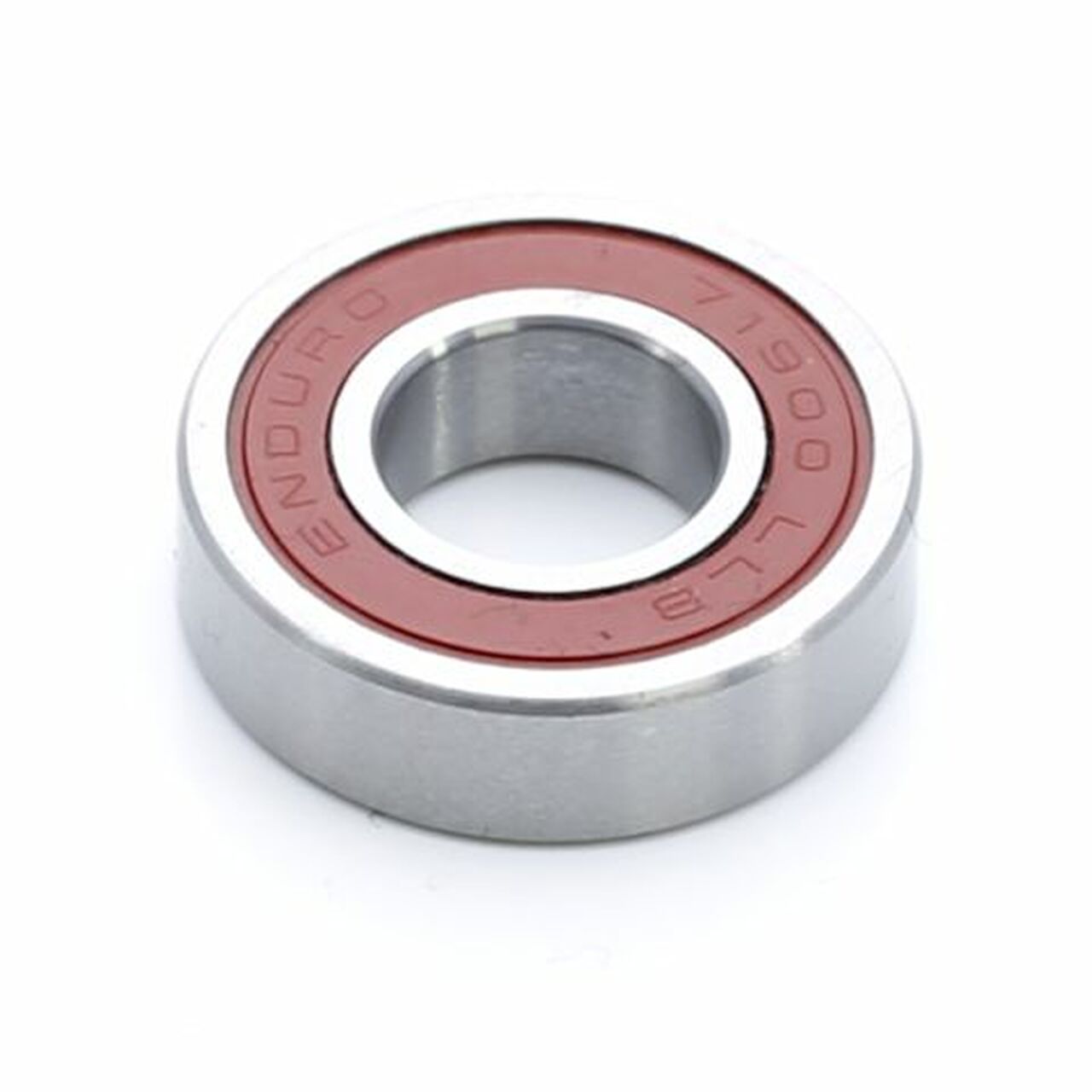 Kullager Enduro 71900 LLB A5 ABEC5 10x22x6mm