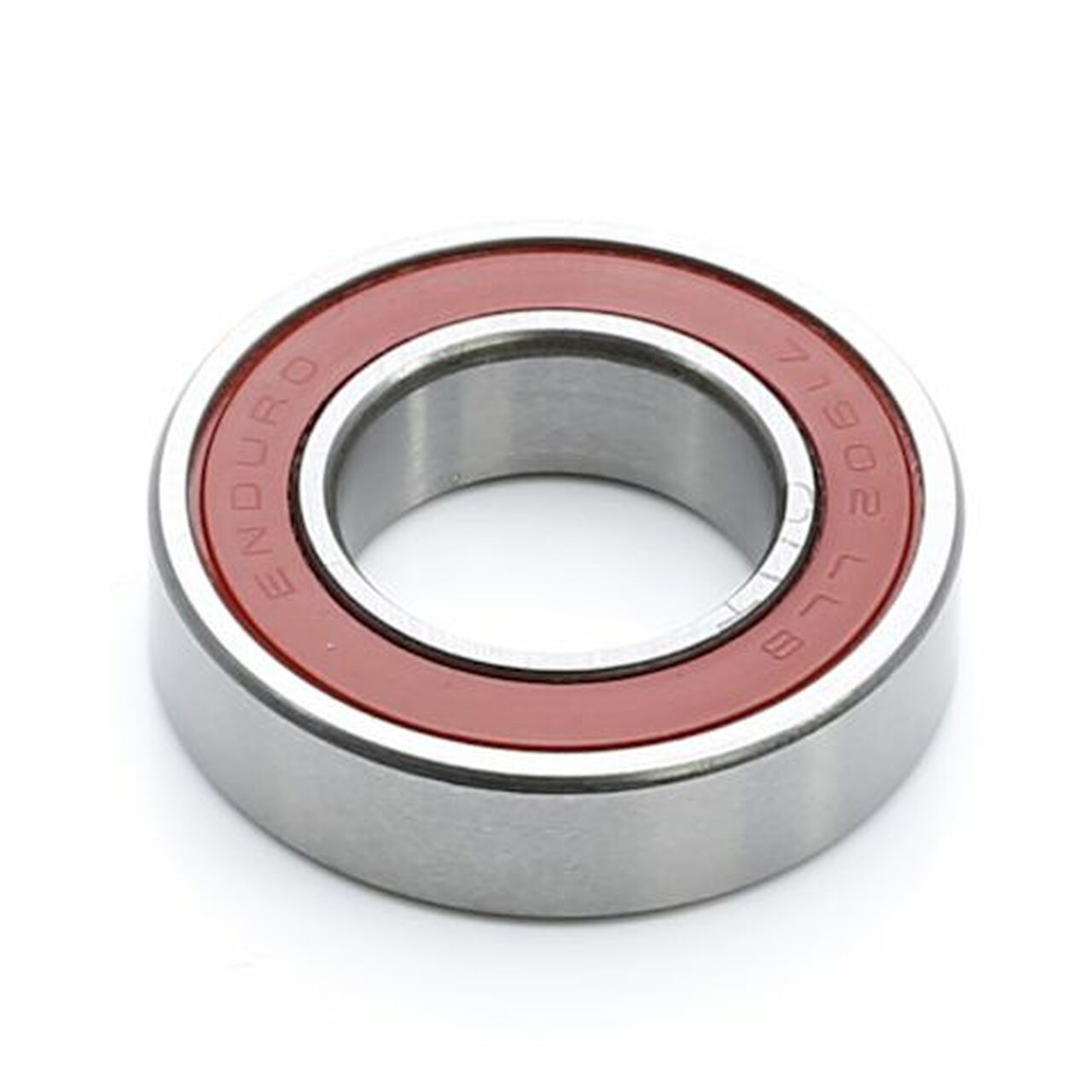 Kullager Enduro 71902 LLB A5 ABEC5 (angular contact) 15x28x7mm
