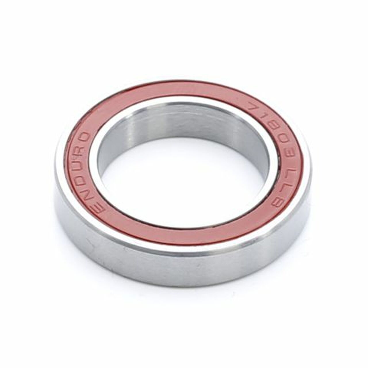 Kullager Enduro 71803 LLB A5 ABEC5 17x26x5mm
