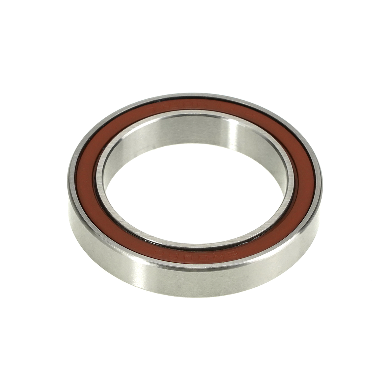Kullager Enduro 71806 LLB A5 ABEC5 AC 30x42x7mm