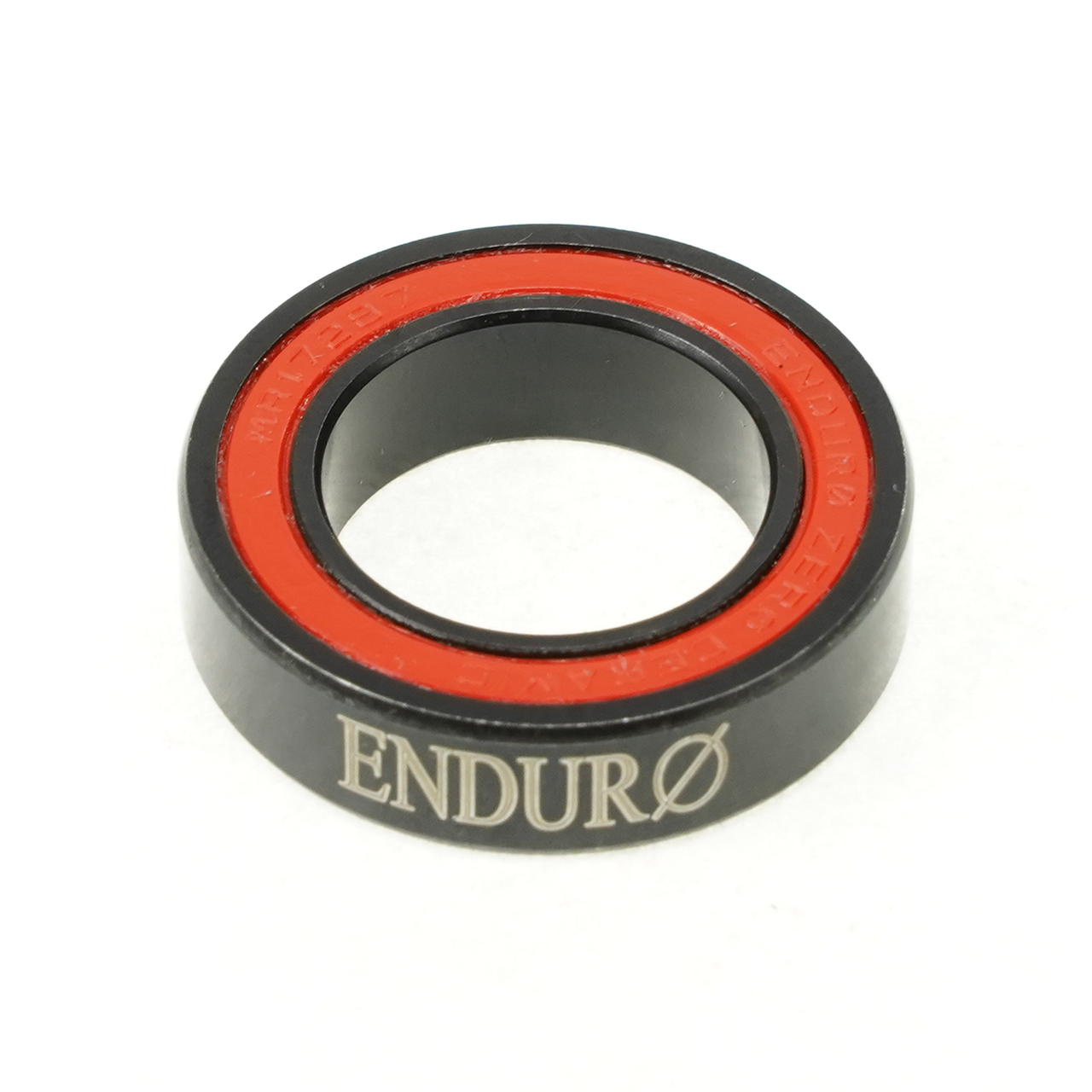 Kullager Enduro MR 17287 LLB Ceramic hybrid ABEC5 17x28x7mm