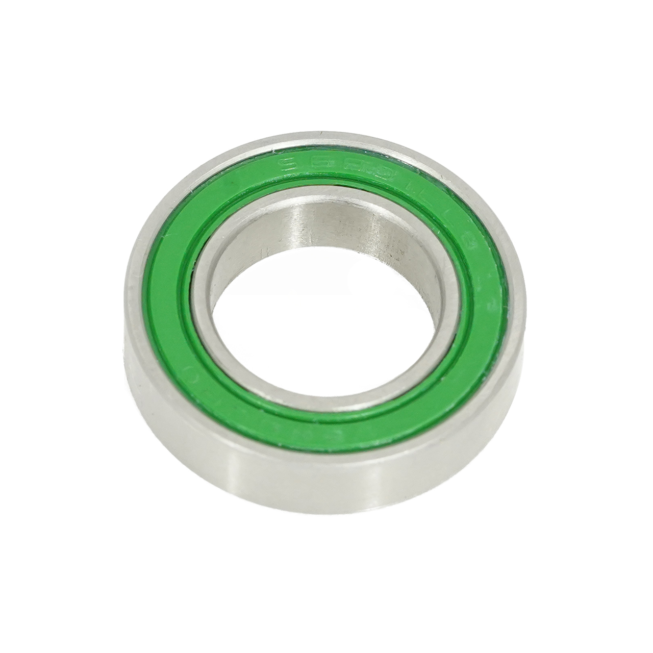 Kullager Enduro S6901 LLB ABEC5 12x24x6mm rostfri