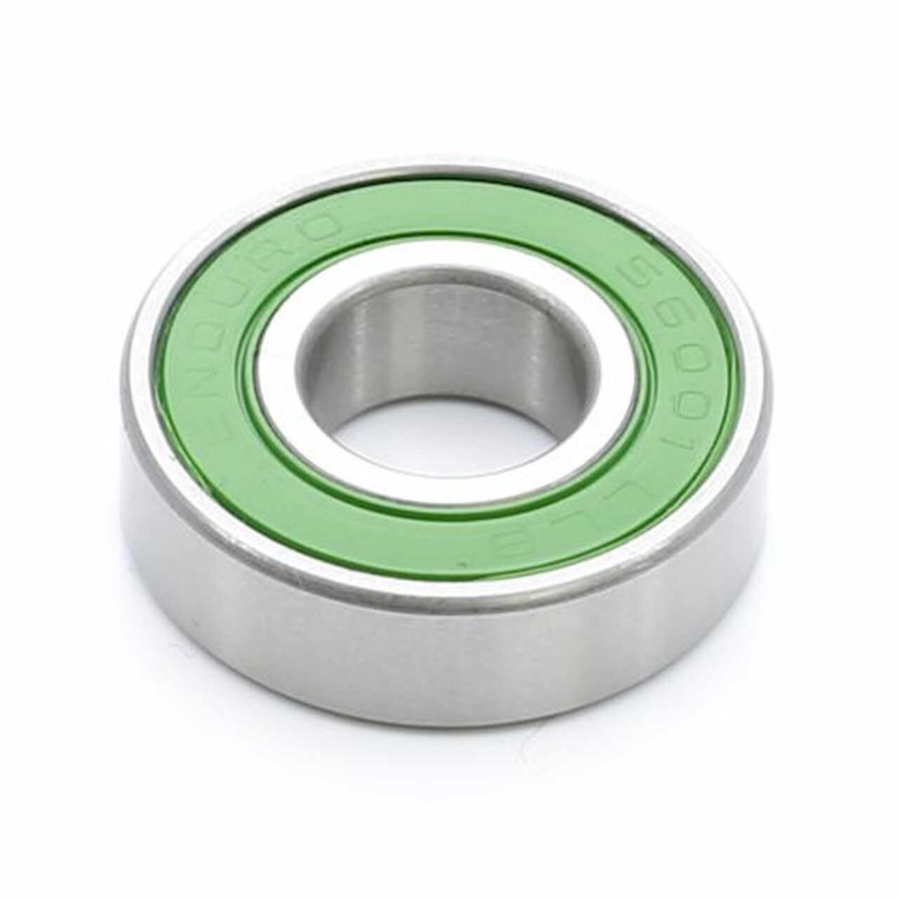 Kullager Enduro S6001 LLB ABEC5 12x28x8mm rostfri