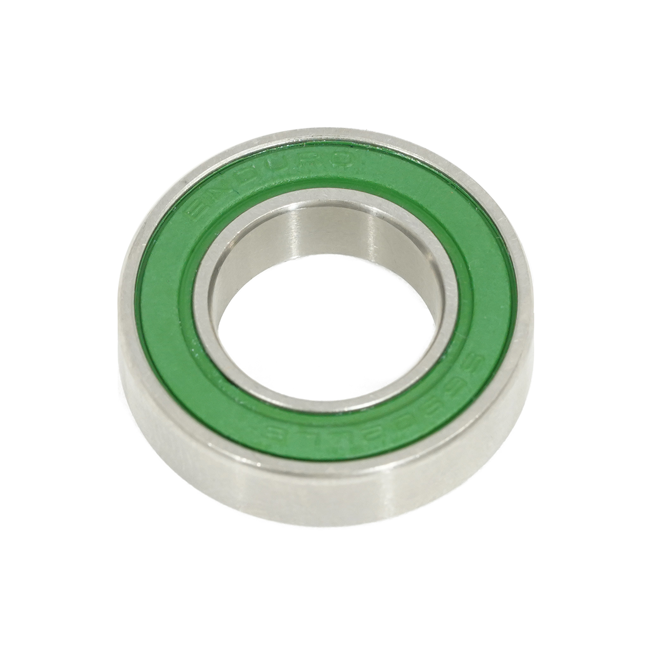 Kullager Enduro S6902 LLB 440c rostfri (Radial) 15x28x7mm