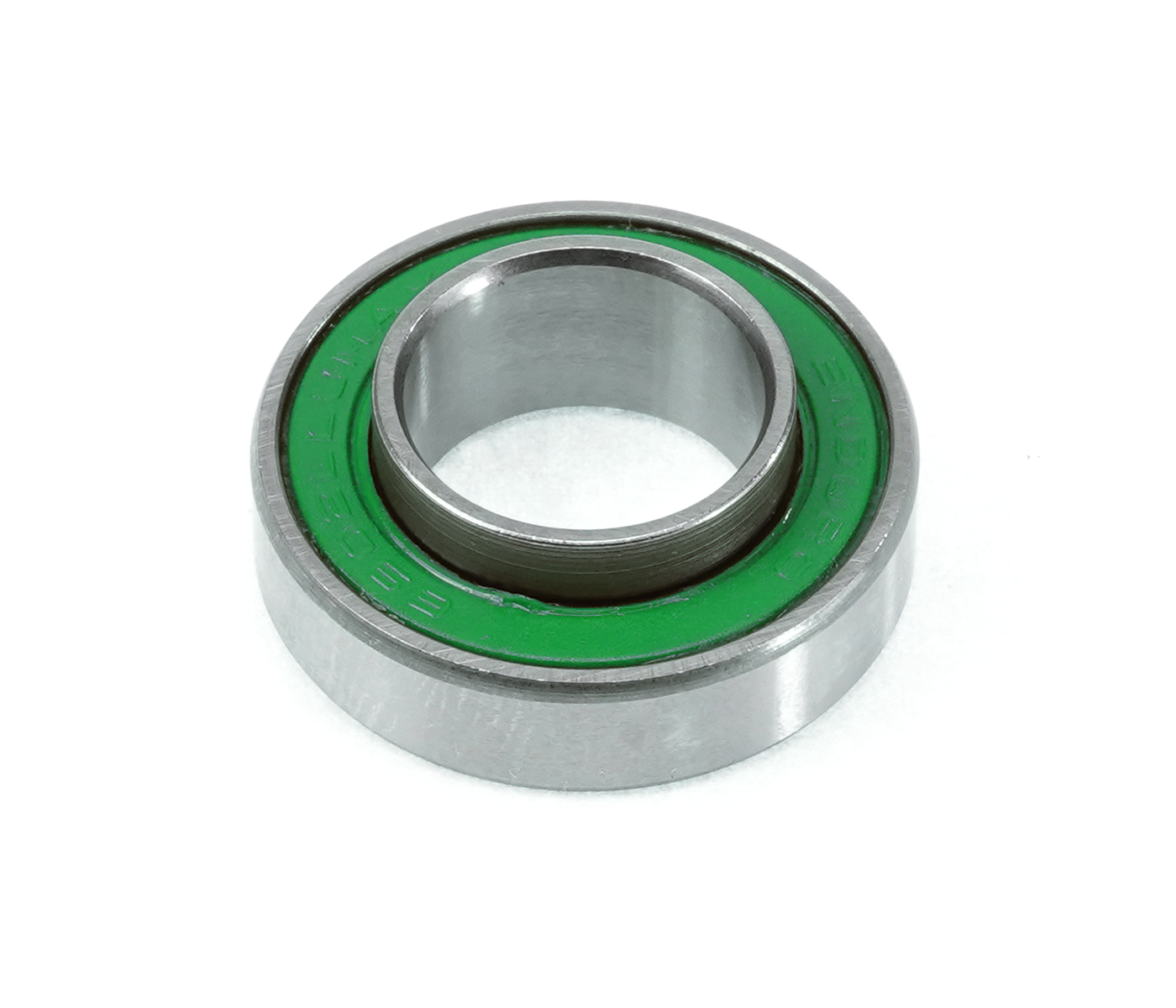 Kullager Enduro S6902 LLU MAX 440c rostfri MAX (Radial) 15x28x7mm