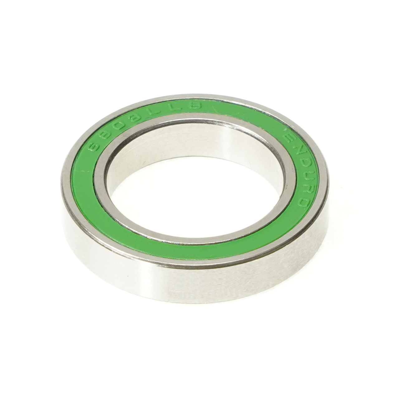 Kullager Enduro S6803 LLB 440c stainless radial 17x26x5mm