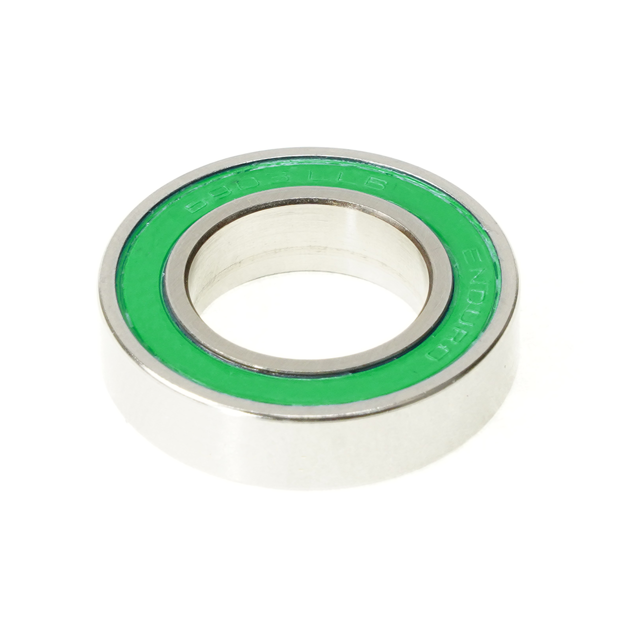 Kullager Enduro S6903 LLB ABEC5 17x30x7mm rostfri